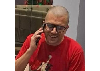 Un esperto spiega: 'Serve a provare che non è stato maltrattato'