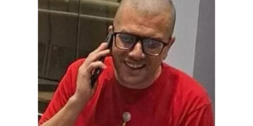 Un esperto spiega: 'Serve a provare che non è stato maltrattato'