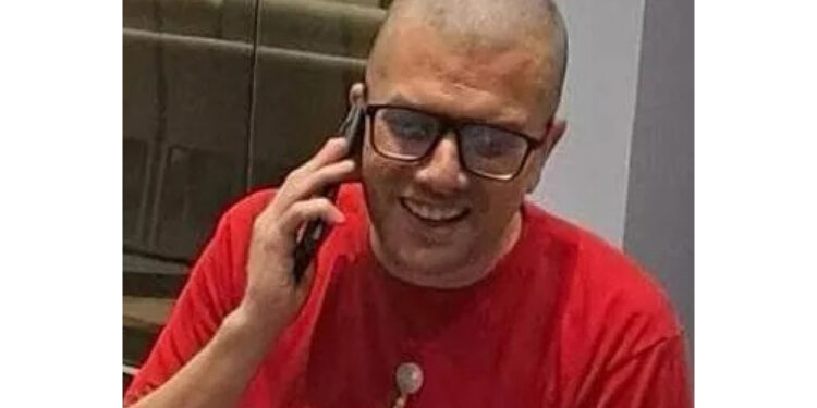 Un esperto spiega: 'Serve a provare che non è stato maltrattato'