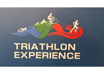 Oltre 2 milioni di euro di indotto stimato. Santanchè: "Occasione di destagionalizzazione"