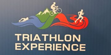 Oltre 2 milioni di euro di indotto stimato. Santanchè: "Occasione di destagionalizzazione"