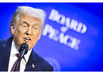 'Ma prima devono espletare le formalità. Penso che anche la Francia vorrà farlo'