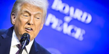 'Ma prima devono espletare le formalità. Penso che anche la Francia vorrà farlo'