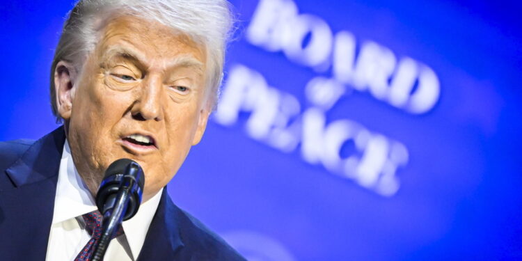 'Ma prima devono espletare le formalità. Penso che anche la Francia vorrà farlo'