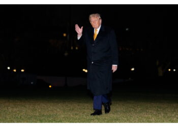 'Sarà venduto a prezzo di mercato