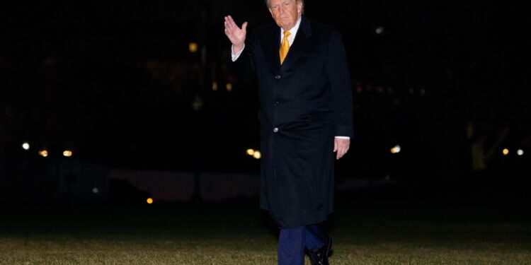 'Sarà venduto a prezzo di mercato