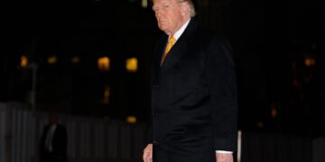 'Il rilascio di un gran numero di prigionieri è segno che cercano la pace'