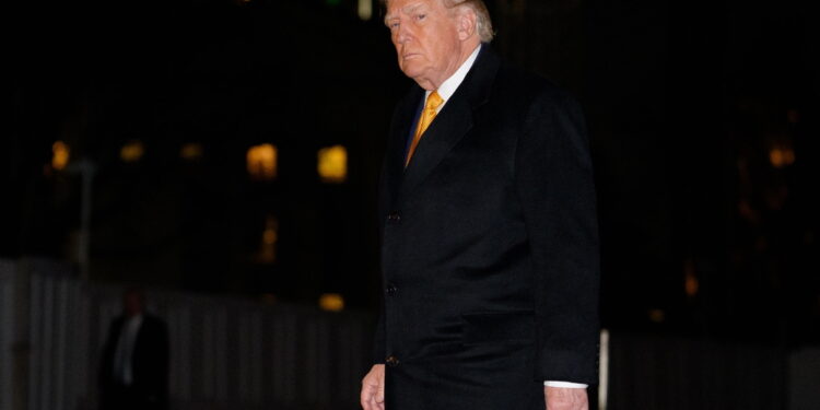 'Il rilascio di un gran numero di prigionieri è segno che cercano la pace'