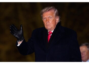 'Le aziende energetiche Usa pronte a effettuare investimenti massicci'