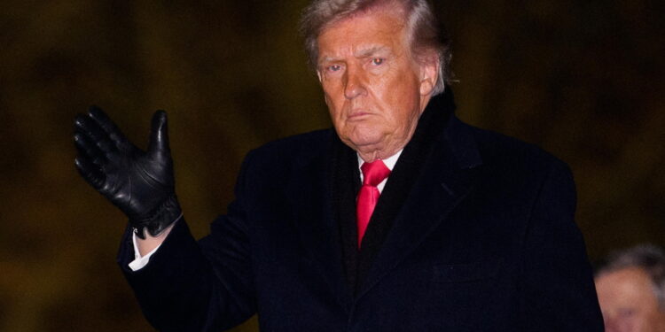 'Le aziende energetiche Usa pronte a effettuare investimenti massicci'