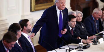 'Siamo pronti a fare business'