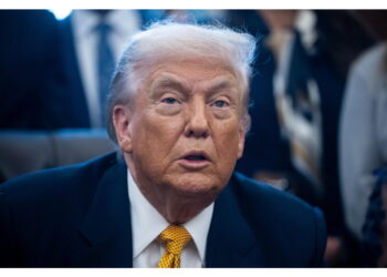 'E' il più grande e più prestigioso mai creato'