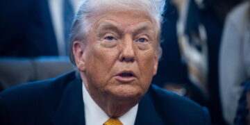 'E' il più grande e più prestigioso mai creato'