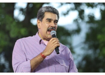 'Usa hanno condotto con successo attacco su larga scala'