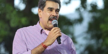 'Usa hanno condotto con successo attacco su larga scala'