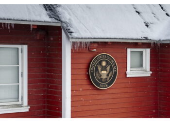 'Russia e Cina non sono spaventate dall'Alleanza. L'Europa si deve dare una regolata'