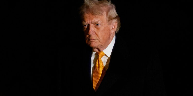 'Dubito che l'alleanza ci sarebbe se ne avessimo bisogno'