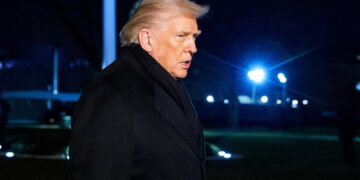 'Possibile anche nei prossimi giorni a Davos'