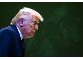 'Al lavoro sull'intesa