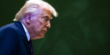 'Al lavoro sull'intesa