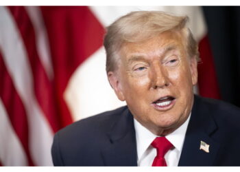 'L'accordo durerà per sempre'