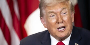 'L'accordo durerà per sempre'