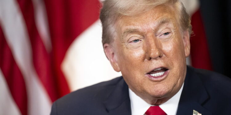 'L'accordo durerà per sempre'