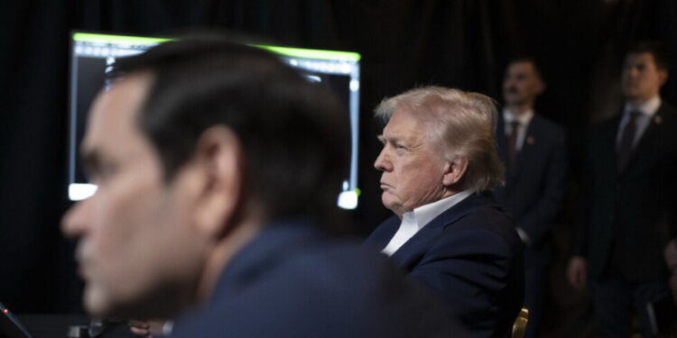 Lettera al premier norvegese: 'La Danimarca non può proteggere la Groenlandia'