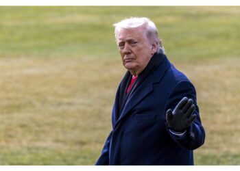 Il 10% da febbraio poi saliranno al 25%