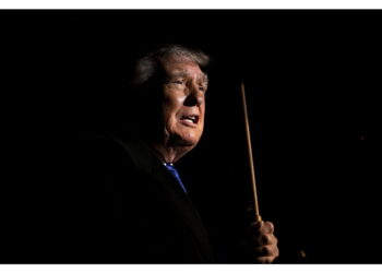 'Ora il Venezuela ha gli Usa che lo proteggono'