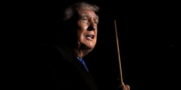 'Ora il Venezuela ha gli Usa che lo proteggono'