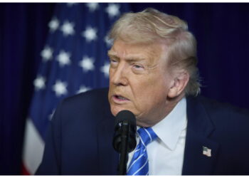 'Prove credibili' che l'attuale proprietario è un cittadino cinese'