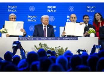 'Abbiamo tutte le carte in mano'