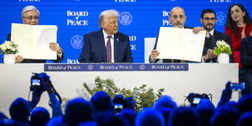 'Abbiamo tutte le carte in mano'