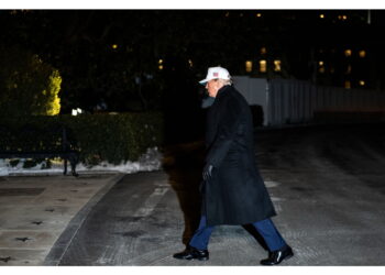 'Probabilmente si è fatta spruzzare addosso con una siringa