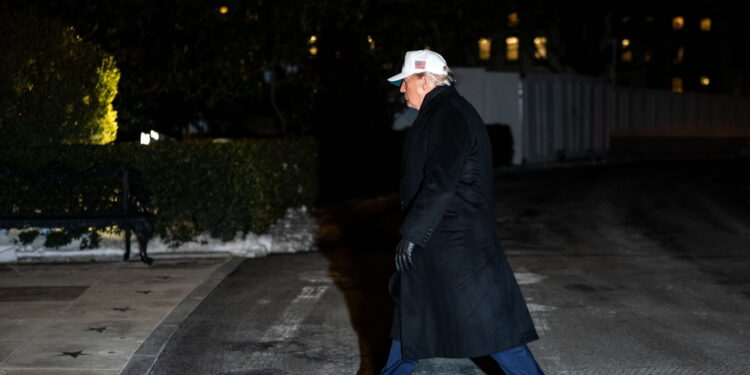 'Probabilmente si è fatta spruzzare addosso con una siringa