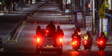 'Per catturare Maduro abbiamo provocato un blackout a Caracas'
