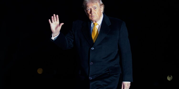 'Ma con chi vende droga'