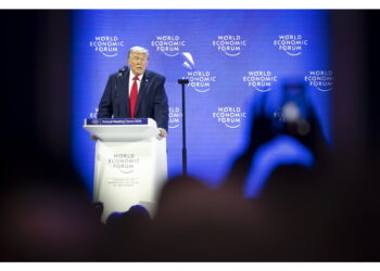 'Abbiamo dato tanto e abbiamo ricevuto molto poco in cambio'