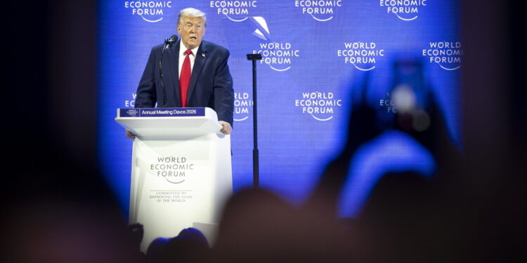 'Abbiamo dato tanto e abbiamo ricevuto molto poco in cambio'