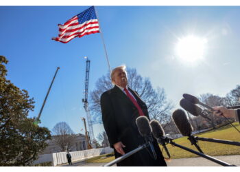 'Non va bene quello che sta succedendo