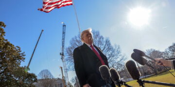 'Non va bene quello che sta succedendo