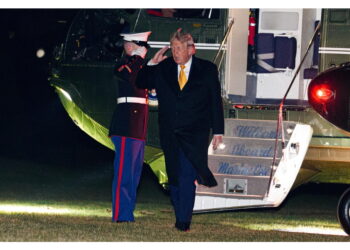 'Nessuno può sconfiggerci