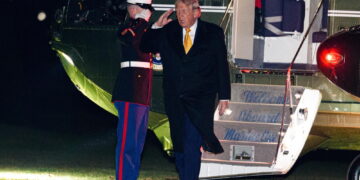 'Nessuno può sconfiggerci