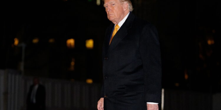 'Ho visto il video di Minneapolis