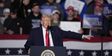 'Non hanno nemmeno idea del perché protestano'