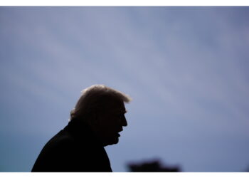 'Sta andando alla grande. Cina e Giappone hanno sempre voluto svalutare'