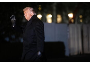 Il New York gli fa il check-up