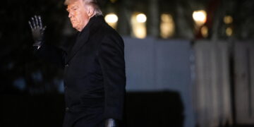 Il New York gli fa il check-up