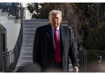 'Tra 20 minuti avrò i dati sulle vittime'